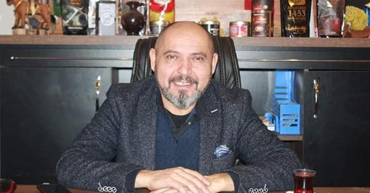 İstanbul Mesudiyespor'da Kongre Var