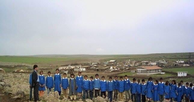 18 MİLYON ÖĞRENCİ KARNE ALDI