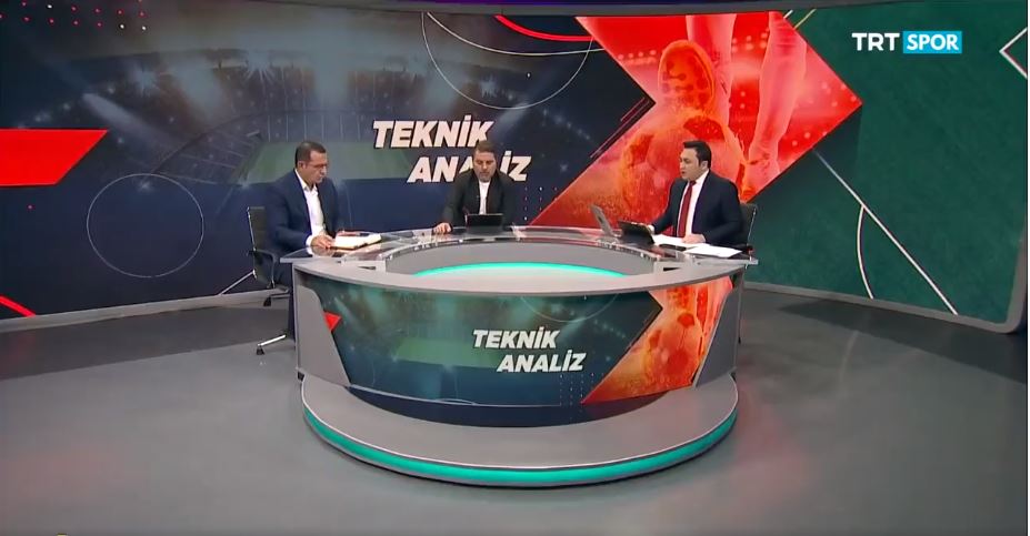 TÜRK FUTBOLU ORDU’DA KONUŞULACAK