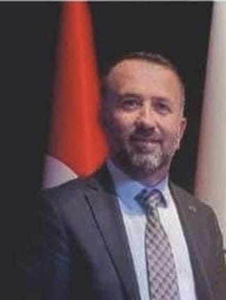 BEYKOZ ORDULULAR DERNEĞİ'NDE SEZAYİ BİÇER YENİDEN BAŞKAN