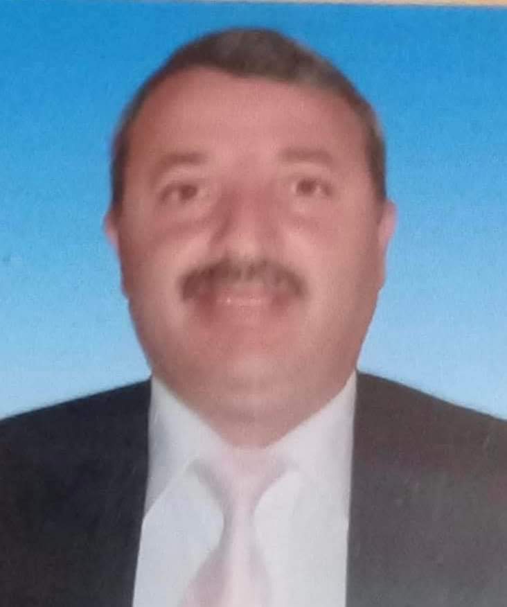 NEVZAT KARGACI HAYATINI KAYBETTİ