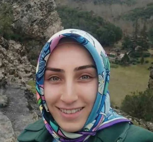 KARISINI KAYALIKTAN ATAN KOCAYA MÜEBBET HAPİS