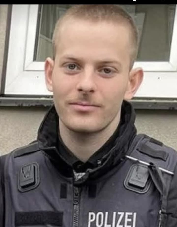 POLİS OKULUNDAN MEZUN OLDU TRAFİK KAZASINDA YAŞAMINI YİTİRDİ