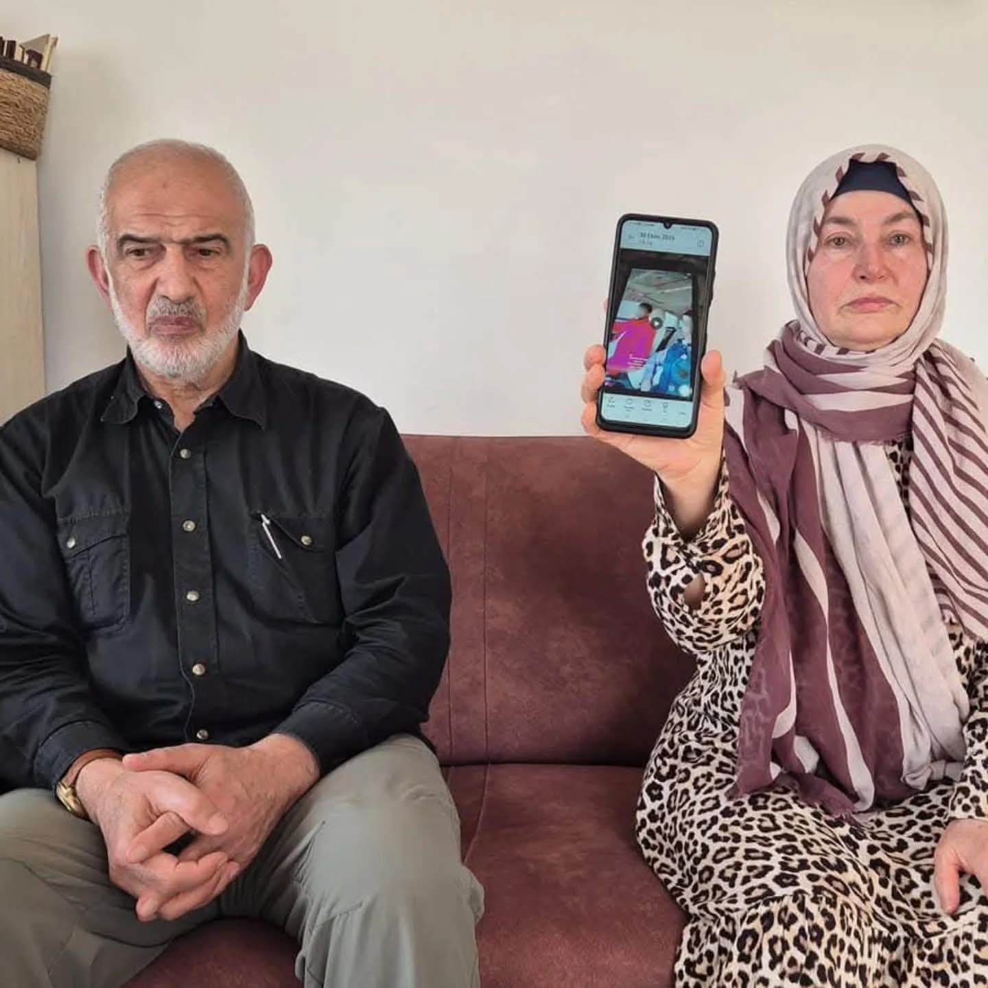 650 BİN EURO'YU DOLANDIRICIYA KAPTIRDILAR