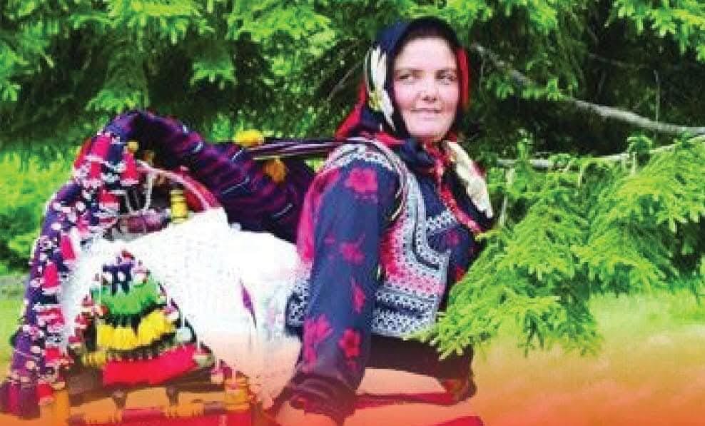 OBKD BAŞKANI SEFAİ UZUNYURT, 