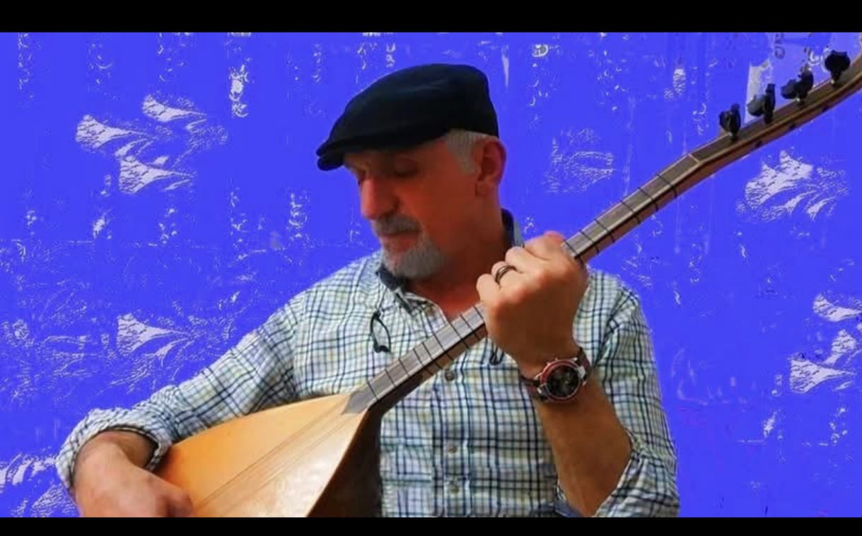 ORDU’NUN KAYBOLMAYA YÜZ TUTAN YEREL KELİMELERİ ŞİİRLE YAŞATILIYOR