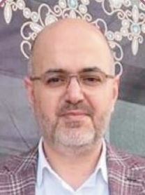 KARACAÖRENLİLER  ERCAN KARACAYI 7. KEZ BAŞKAN SEÇTİ