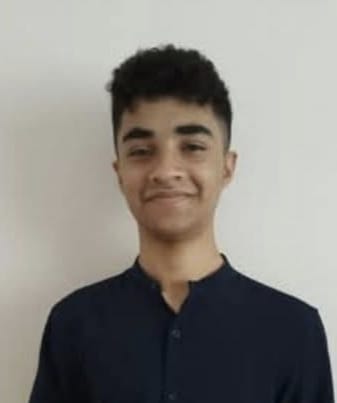 Mesudiye’nin Gururu: Amil Enes Korkmaz, LGS Türkiye Birincileri Arasında