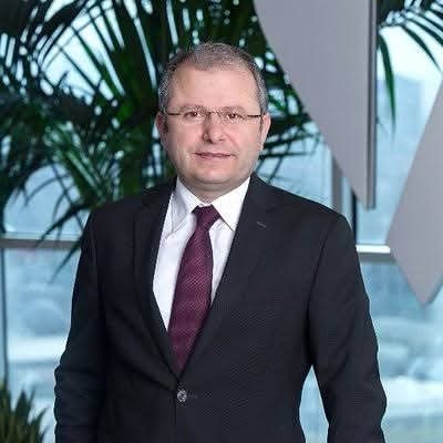 Ordulular Vakfı'nın Yeni Başkanı Fahrettin Yahşi