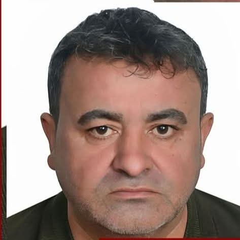 TAKO BALIKÇILIK SEDAT YILMAZ'DAN ACI HABER