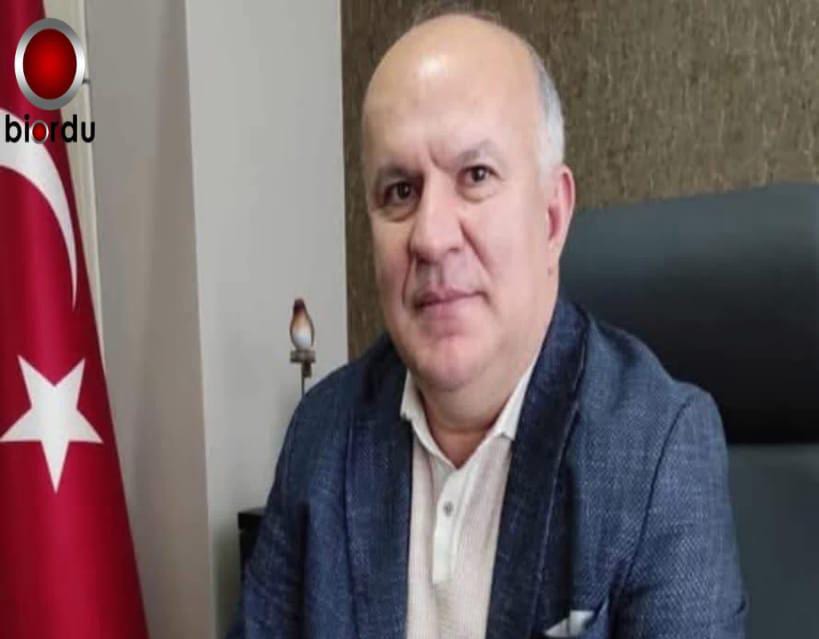 1 Kilo Balın Maliyeti 150 TL, Fiyatı 200 TL