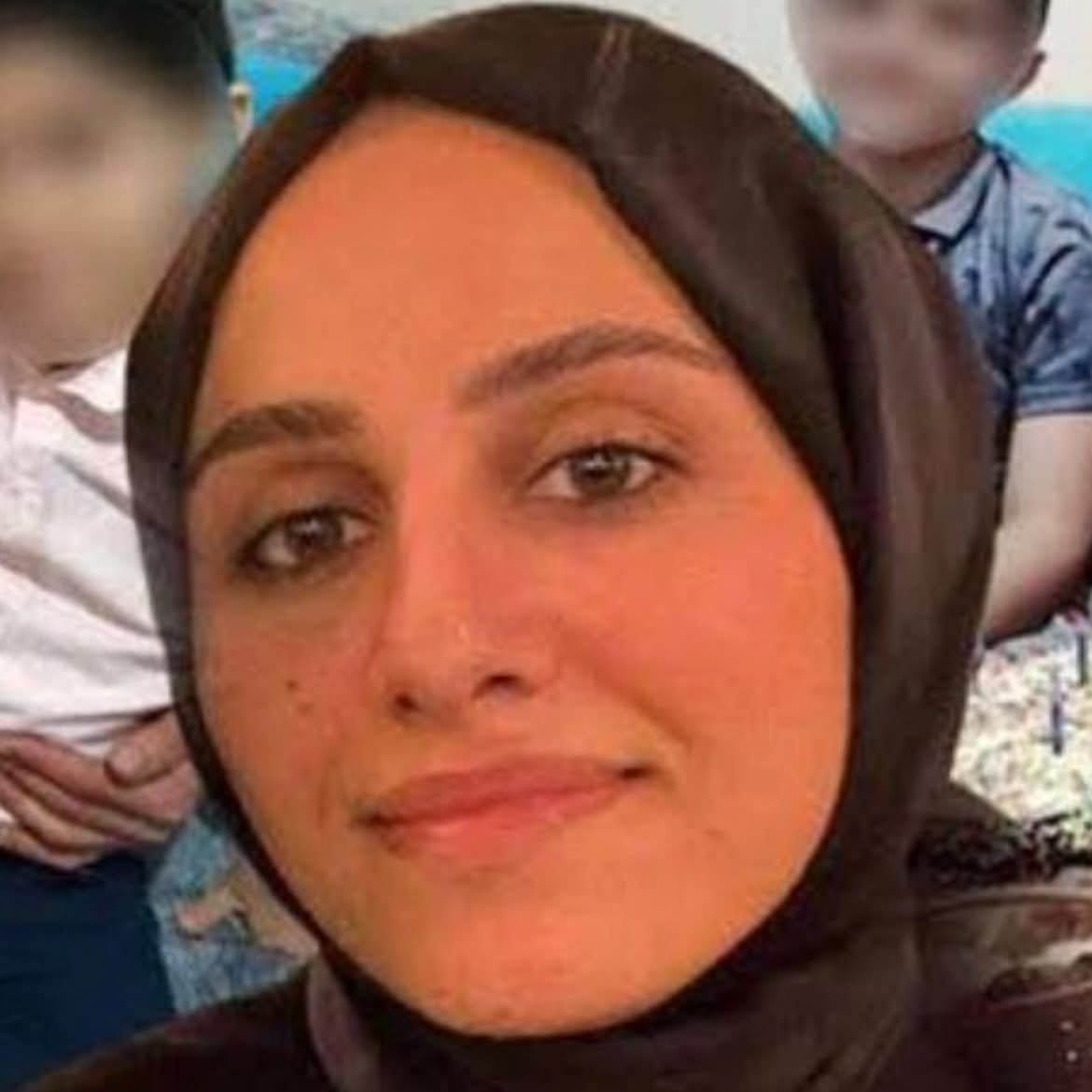 KOCASI TARAFINDAN BAŞINDAN VURULARAK ÖLDÜRÜLDÜ