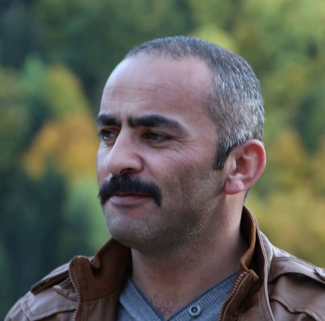 MESUDİYE DEREYOLU MAHALLELERİ MUHTARLAR DERNEĞİ KURULDU