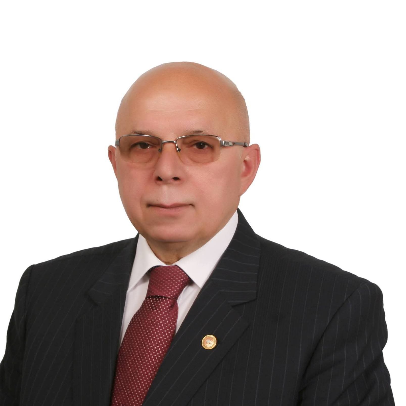 MİLLETVEKİLİ SEFER KOÇAK’IN ANNE ACISI