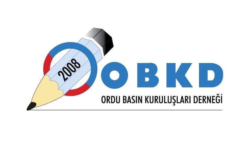 OBKD BAŞKANI SEFAİ UZUNYURT, MUHTARLAR GÜNÜNÜ KUTLADI