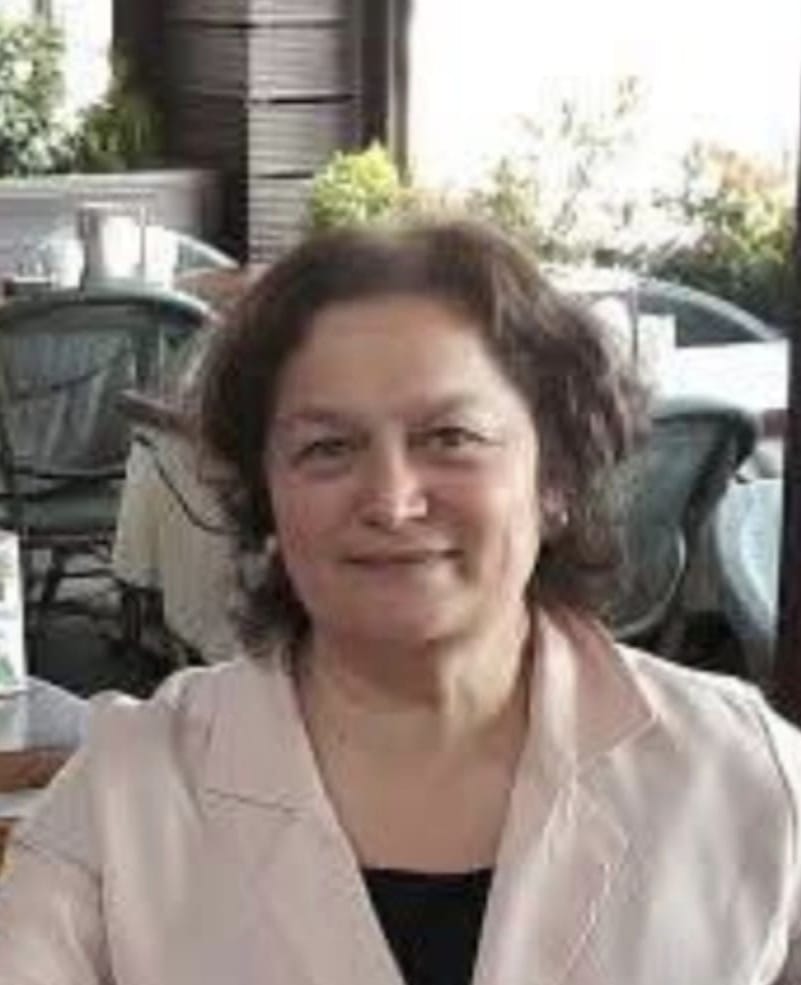 YEŞİLCELİ RUHAN TURAN SEVENLERİNİ AĞLATTI