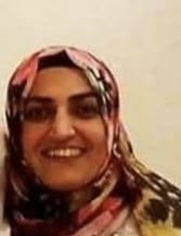 7 AYDIR KANSER TEDAVİSİ GÖRÜYORDU, 2 YETİM BIRAKTI