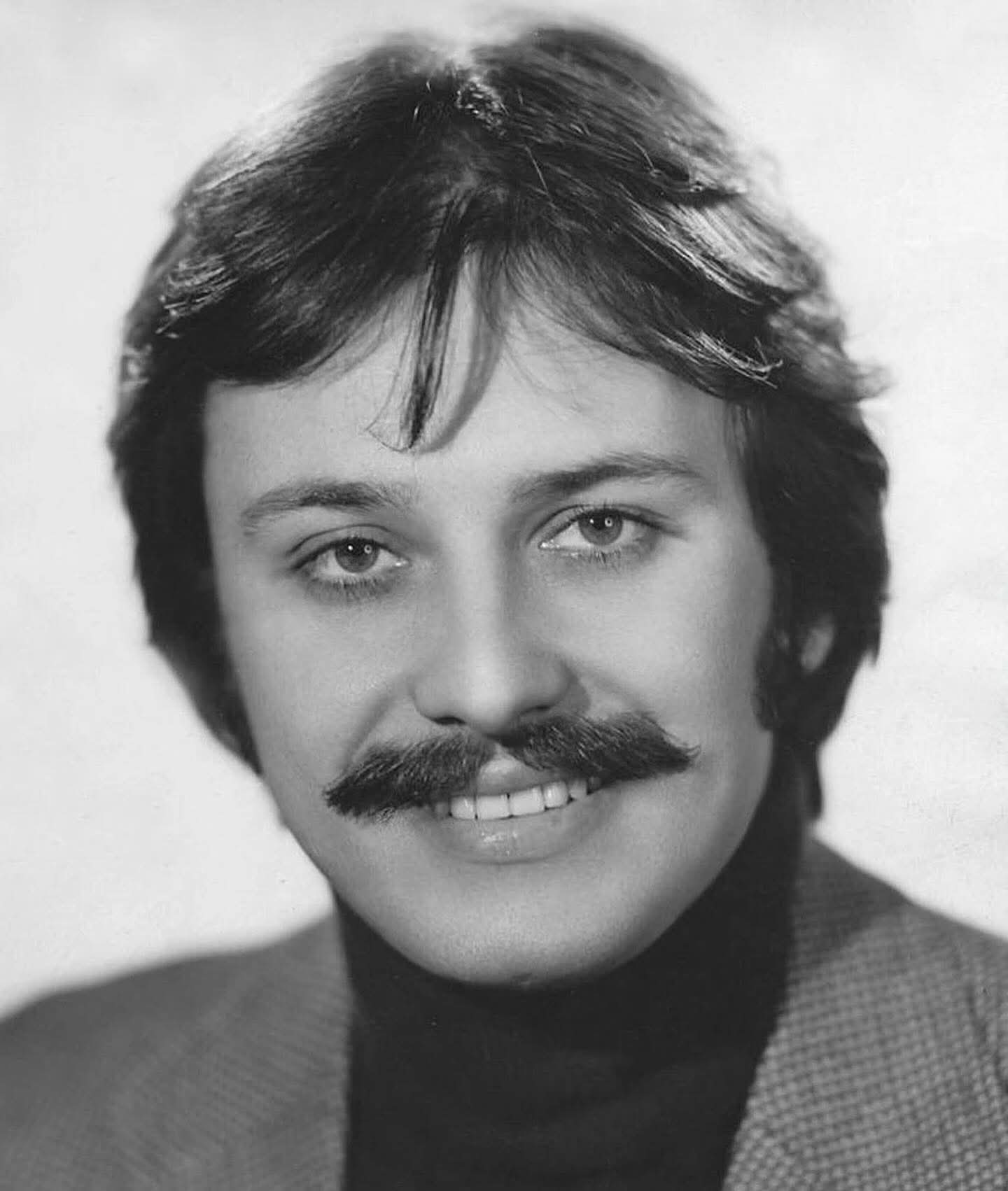 ENGİN ÇAĞLAR MOTOSİKLET ÇARPMASI SONUCU HAYATINI KAYBETTİ