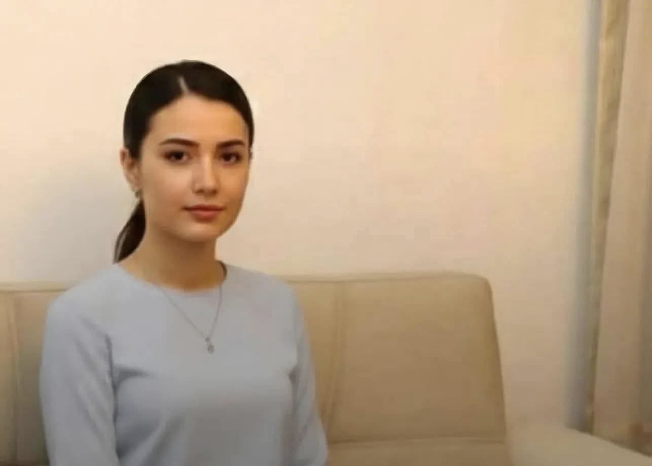 ERDEMLİ OLMAYI ÖĞRETMEK SUÇ MU? DİYEN ÖĞRETMEN İSTİFA ETTİ