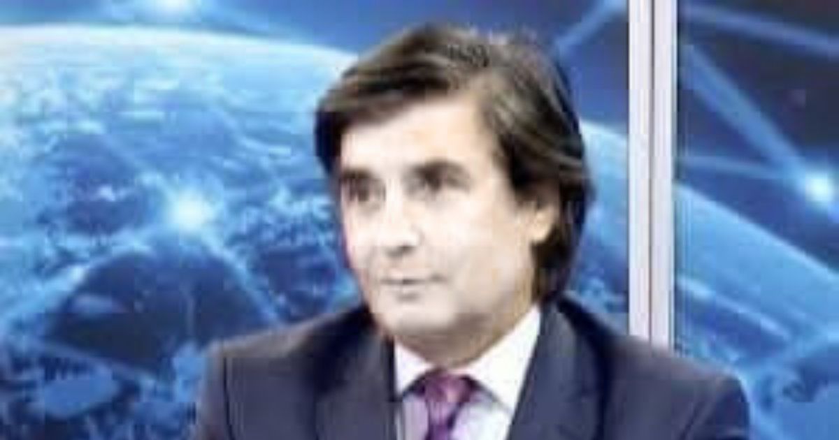 OBKD BAŞKANI UZUNYURT ÇANAKKALE ZAFERİNİN 111.YILINI KUTLADI